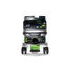 Festool Mobilný vysávač CTL 26 E AC RENOFIX CLEANTEC 575841