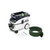 Festool Mobilný vysávač CTL 26 E AC RENOFIX CLEANTEC