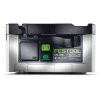 Festool Mobilný vysávač CTL SYS CLEANTEC 575279
