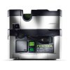 Festool Mobilný vysávač CTL SYS CLEANTEC 575279