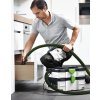 Festool Mobilný vysávač CTL SYS CLEANTEC 575279