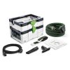 Festool Mobilný vysávač CTL SYS CLEANTEC 575279