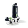 Festool Modulová hranová frézka MFK 700 EQ-Plus 578715