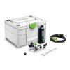 Festool Modulová hranová frézka MFK 700 EQ-Plus 578715