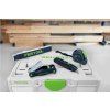 Festool Multifunkčný nástroj Toolie Festool 498863