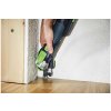 Festool Sada príslušenstva OSC-AH/TA/AV-Set 203258