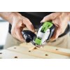Festool Sada príslušenstva OSC-AH/TA/AV-Set 203258