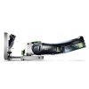 Festool Sada príslušenstva OSC-AH/TA/AV-Set 203258