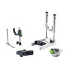 Festool Sada príslušenstva OSC-AH/TA/AV-Set 203258