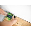 Festool Obrysová šablóna KTL-FZ FT1