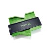 Festool Obrysová šablóna KTL-FZ FT1