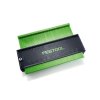 Festool Obrysová šablóna KTL-FZ FT1