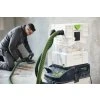 Festool Odpadové vrecko ENS-VA-20/10 204296