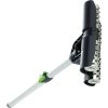 Festool Perforovač tapiet TP 220