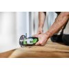 Festool Pílový list na drevo HSB 100/Bi/OSC