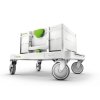 Festool Pojazdný vozík SYS-RB