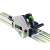 Festool Ponorná píla TS 55 FEBQ-Plus-FS 577010