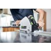 Festool Ponorná píla TS 55 FEBQ-Plus-FS 577010