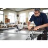 Festool Posúvací stôl ST TKS 80 575827