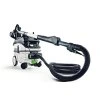 Festool Posuvný uzáver PLANEX VS-CT AC 497926