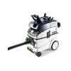 Festool Posuvný uzáver PLANEX VS-CT AC