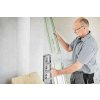 Festool Spojka líšt FSV/2