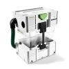 Festool Predradený odlučovač CT CT-VA-20 204083