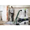 Festool Predradený odlučovač CT CT-VA-20 204083
