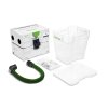 Festool Predradený odlučovač CT CT-VA-20 204083