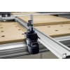 Festool Prídavný spevňovací mechanizmus MFT/3-ZK
