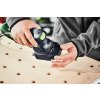 Festool Protector PR RTS-R 80x133