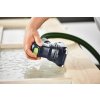 Festool Protector PR RTS-R 80x133