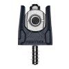 Festool Rohová spojka KV-LR32 D8/50 203168