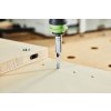 Festool Rohová spojka KV-LR32 D8/50
