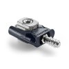 Festool Rohová spojka KV-LR32 D8/50 203168