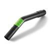 Festool Ručná rúra D 36 HR-K AS 203129