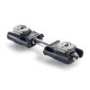Festool Spojky stredných strán MSV-LR32 D8/25 203169