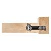 Festool Spojka rohová komplet DOMINO EV D14/32 203420