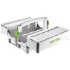 Festool Systainer SYS-StorageBox SYS-SB
