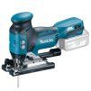 Makita AKUMULÁTOROVÁ PRIAMOČIARA PÍLA DJV181Z
