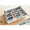 Festool Systainer³ organizér SYS3 ORG L 89 20xESB