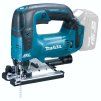 Makita AKUMULÁTOROVÁ PRIAMOČIARA PÍLA DJV182Z