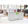 Festool Systainer³ ToolBox SYS3 TB L 237
