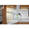 Festool Systainer³ ToolBox SYS3 TB M 237