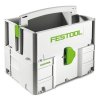 Festool SYS-ToolBox SYS-TB-2