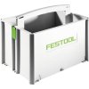 Festool SYS-ToolBox SYS-TB-2