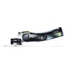 Festool Univerzálny pílový kotúč USB 78/42/Bi/OSC/5