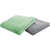 Festool Utierka z mikrovlákna MPA-Microfibre/2
