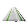 Festool Vodiaca lišta FS 5000/2 491500