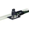 Festool Vodiaci doraz FS-PS/PSB 300 490031